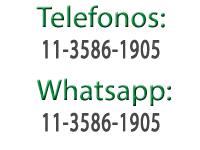 Servicio telefonico para pulido de pisos en capital federal.